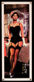 The Millionairess Original Vintage Movie Poster