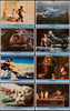The Neverending Story Original Vintage Movie Poster