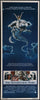 The Neverending Story Original Vintage Movie Poster