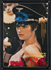 The Night Porter Original Vintage Movie Poster