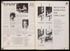 The Omega Man Original Vintage Movie Poster