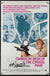 The Omega Man