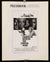 The Omega Man Original Vintage Movie Poster