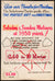 The Omen Original Vintage Movie Poster