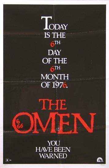 The Omen
