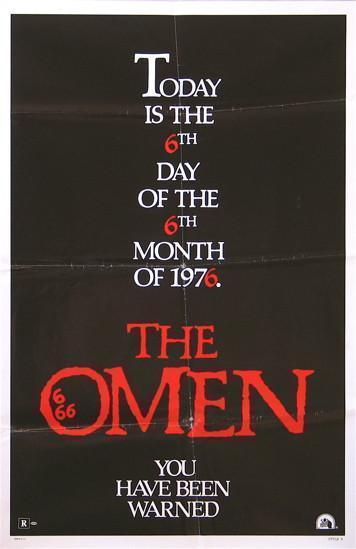 The Omen