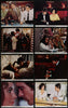 The Only Game in Town Original Vintage Movie Poster