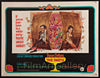 The Party Original Vintage Movie Poster