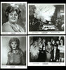 The Poseidon Adventure Original Vintage Movie Poster