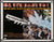 The Poseidon Adventure