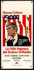 The President's Analyst Original Vintage Movie Poster