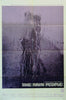The Rain People 1 Sheet (27x41) Original Vintage Movie Poster