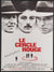 The Red Circle (Le Cercle Rouge)