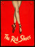 The Red Shoes Program Original Vintage Movie Poster