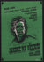 Weidenmann, Alfred