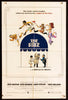 The Ritz Original Vintage Movie Poster
