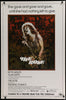 The Rose Original Vintage Movie Poster