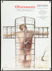 The Sacrifice (Offret) Original Vintage Movie Poster