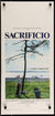 The Sacrifice (Offret)