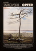 The Sacrifice (Offret) Original Vintage Movie Poster