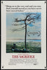 The Sacrifice (Offret) Original Vintage Movie Poster