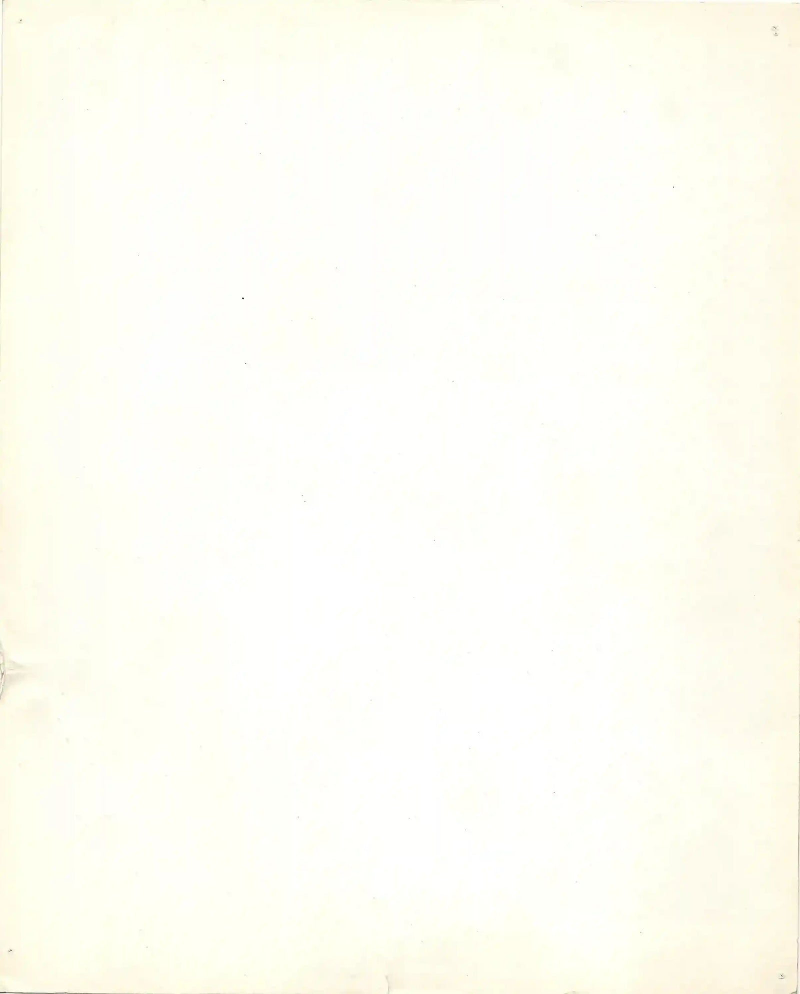 The Seven Samurai Original Vintage Movie Poster
