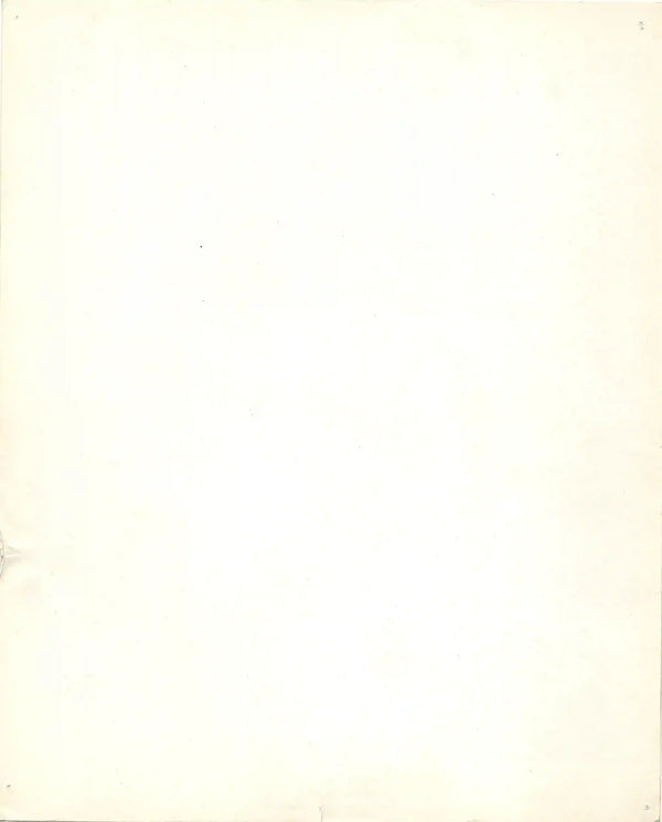 The Seven Samurai Original Vintage Movie Poster