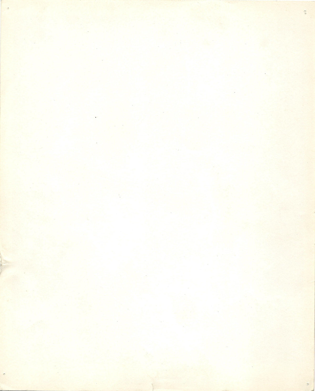 The Seven Samurai Original Vintage Movie Poster