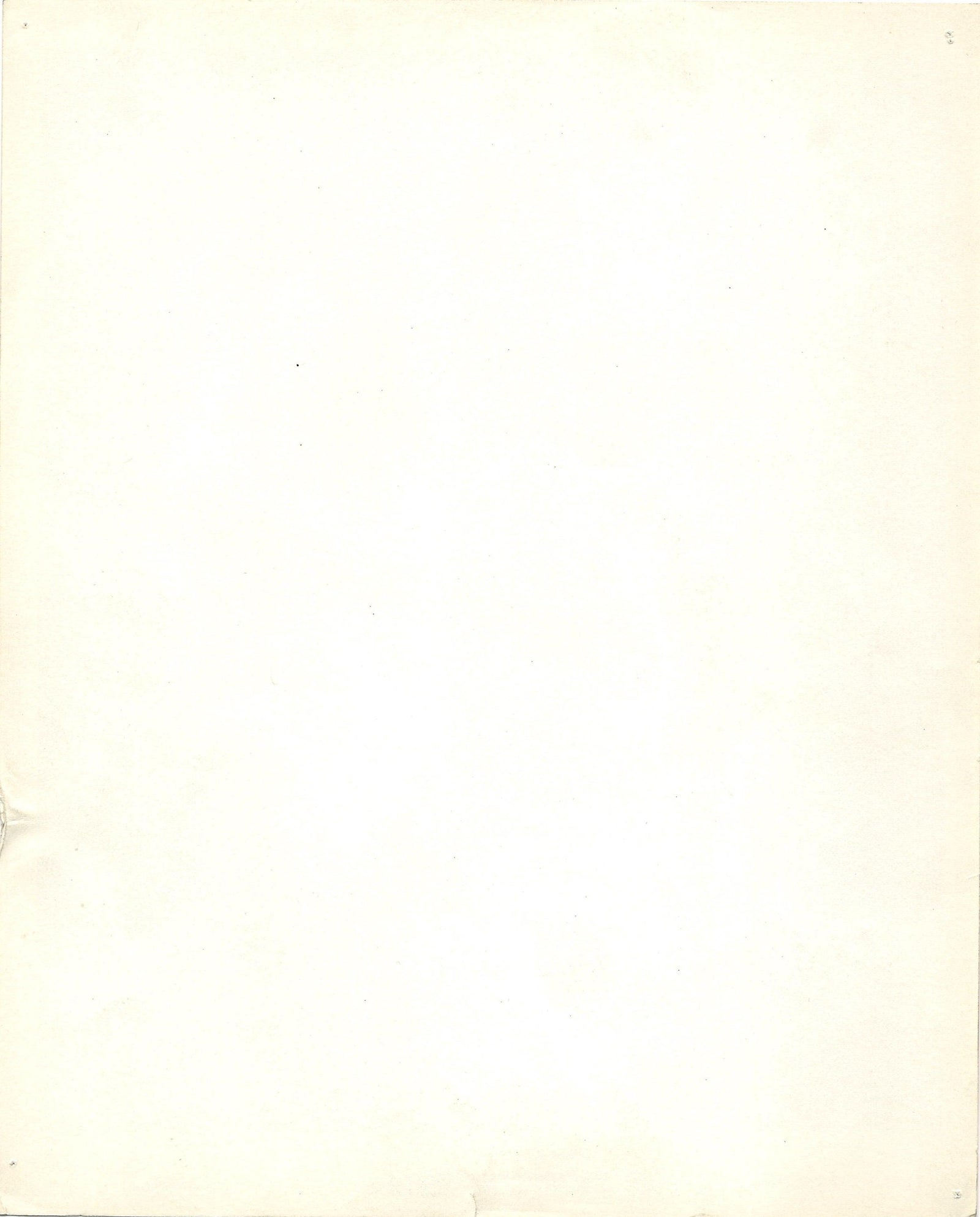 The Seven Samurai Original Vintage Movie Poster