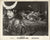 The Seven Samurai Original Vintage Movie Poster
