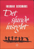 The Seventh Seal Original Vintage Movie Poster