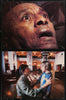 The Shining Original Vintage Movie Poster