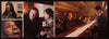 The Shining Original Vintage Movie Poster