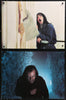 The Shining Original Vintage Movie Poster
