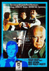 The Spy Who Loved Me Original Vintage Movie Poster