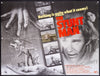 The Stunt Man Original Vintage Movie Poster