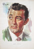 The Sundowners Original Vintage Movie Poster