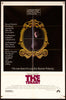 The Tenant 1 Sheet (27x41) Original Vintage Movie Poster