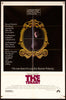 The Tenant Original Vintage Movie Poster