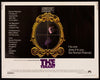 The Tenant Original Vintage Movie Poster