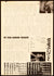 The Texas Chainsaw Massacre Original Vintage Movie Poster