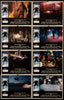 The Thing Original Vintage Movie Poster