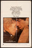 The Touch 1 Sheet (27x41) Original Vintage Movie Poster