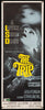 The Trip Insert (14x36) Original Vintage Movie Poster