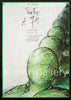 The Wall Original Vintage Movie Poster