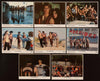 The Warriors Original Vintage Movie Poster