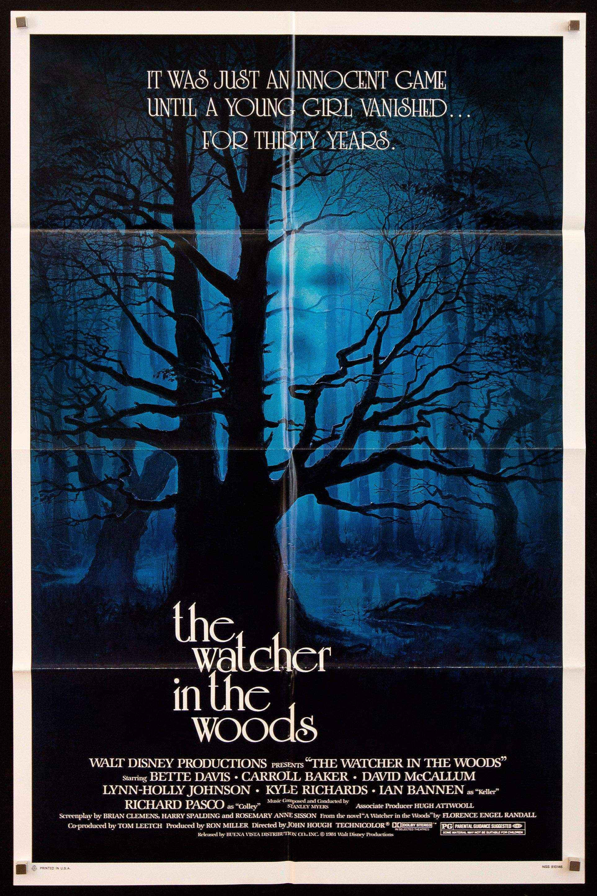 horror movie posters book