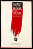 The White Crow Original Vintage Movie Poster