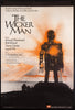 The Wicker Man Original Vintage Movie Poster