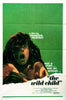 The Wild Child Original Vintage Movie Poster